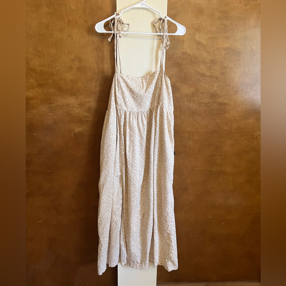 Old Navy Dress